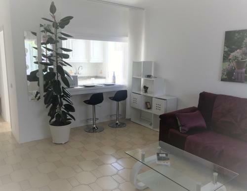 Apartamento Piscis