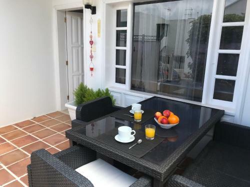 Apartamento Piscis