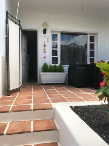 Apartamento Piscis