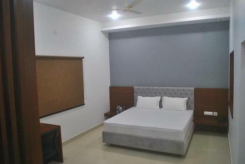 Hotel The Escape - Dharamshala