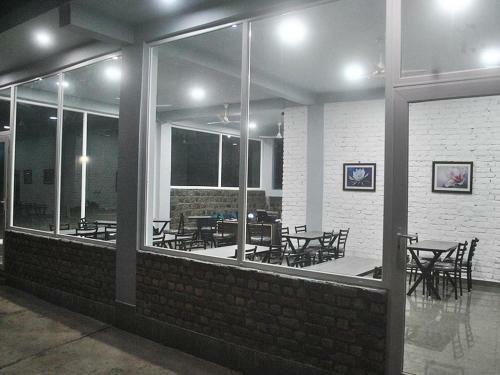Hotel The Escape - Dharamshala