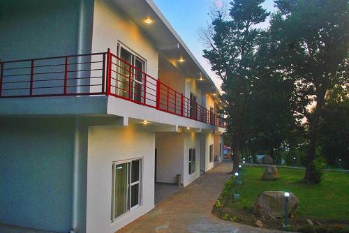 Hotel The Escape - Dharamshala
