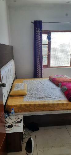 Heavenly Homestay