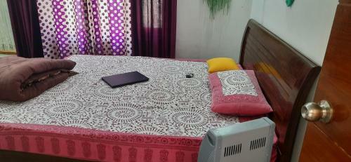 Heavenly Homestay