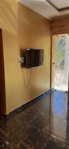 Heavenly Homestay