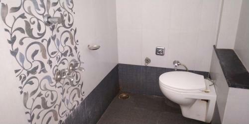 Hotel Nav Sher-e-punjab