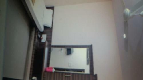 Hotel Rajyog Lodge
