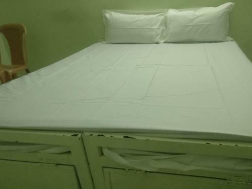 Hotel Spot On Hyd1665 Reddy's Accomodation Service