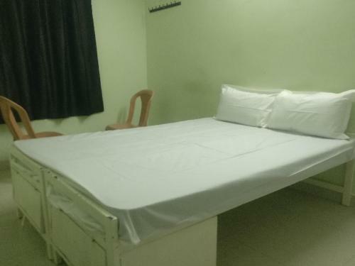 Hotel Spot On Hyd1665 Reddy's Accomodation Service