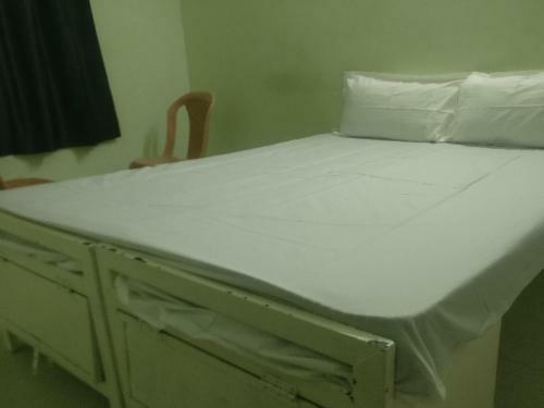 Hotel Spot On Hyd1665 Reddy's Accomodation Service