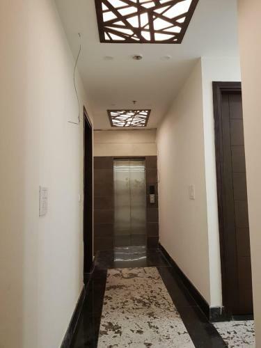 Hotel Gokul Grand