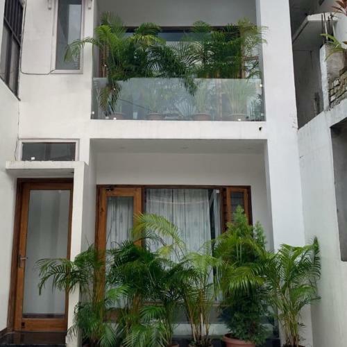 Entire 3 Bedrooms Apartment Olee
