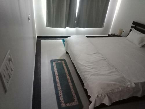 Entire 3 Bedrooms Apartment Olee
