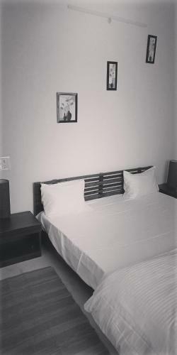 Entire 3 Bedrooms Apartment Olee
