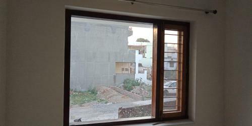 Entire 3 Bedrooms Apartment Olee