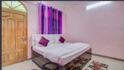 Nandini Homestay