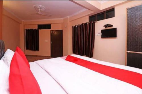 Hotel Sunshinebnb