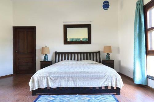 Villa Dudley Manor By Vista Rooms