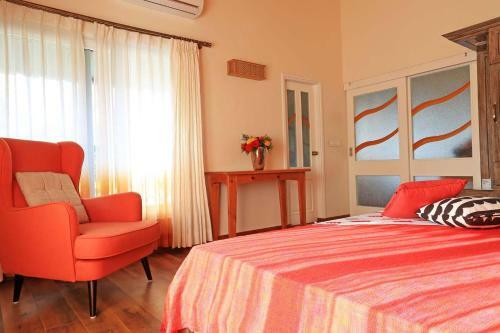 Villa Dudley Manor By Vista Rooms