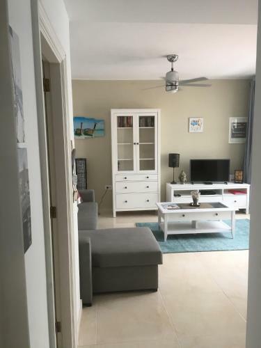 Apartamento Buddha Zen