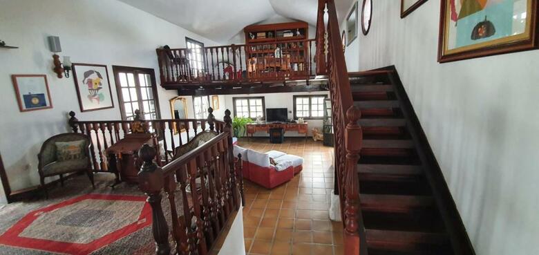 Hostal Habitaciones Do�a Cris