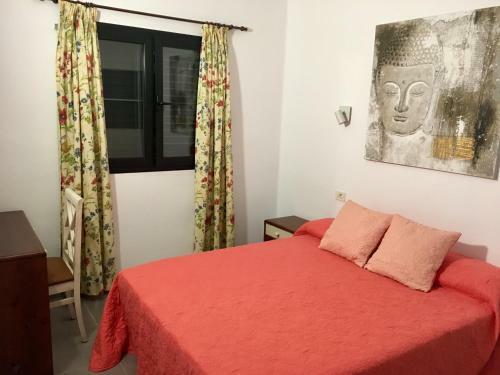 Apartamento Mirador Del Mar