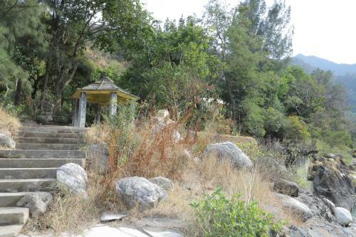 Villa Shloka King House
