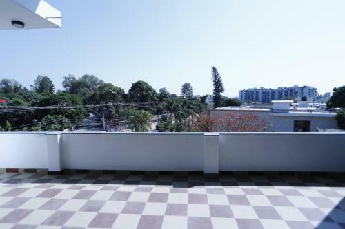 Serviced Apartments In Dehradun