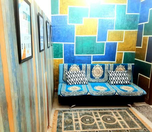 Luxurious, Tasteful,freedom Villa,wifi,superchef