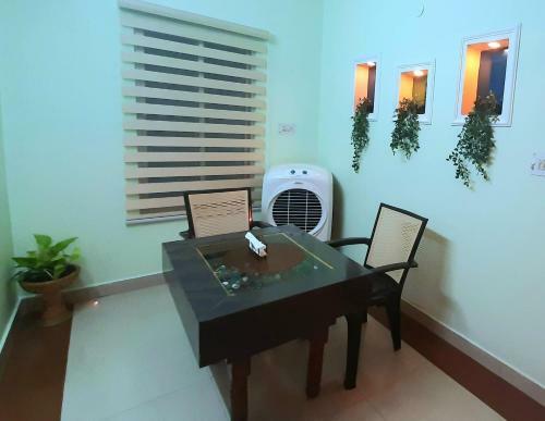 Luxurious, Tasteful,freedom Villa,wifi,superchef