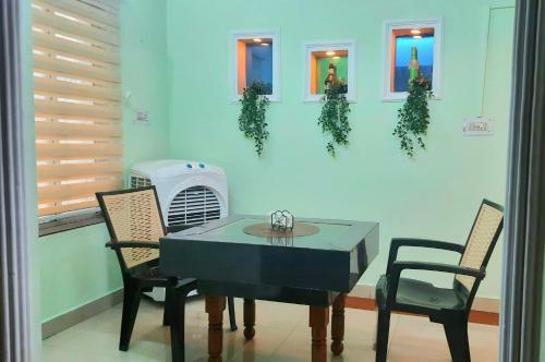 Luxurious, Tasteful,freedom Villa,wifi,superchef