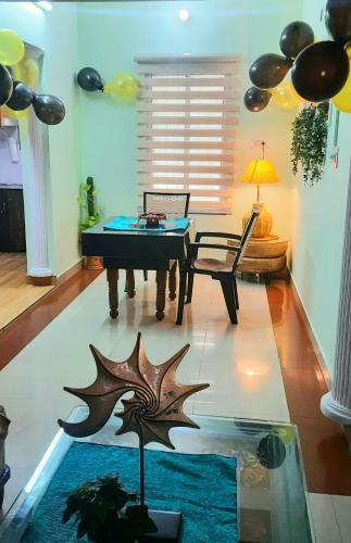Luxurious, Tasteful,freedom Villa,wifi,superchef