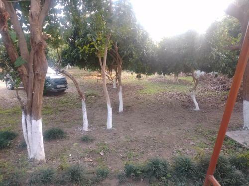 Villa Doon Resort - One Stop Family Stay Hotel
