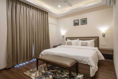 Hotel Alaya