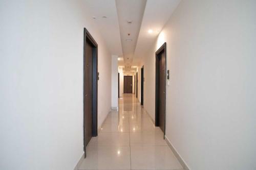 Hotel Alaya