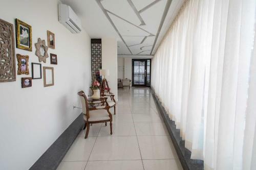 Hotel Alaya
