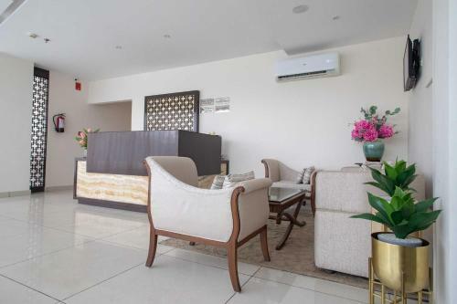 Hotel Alaya