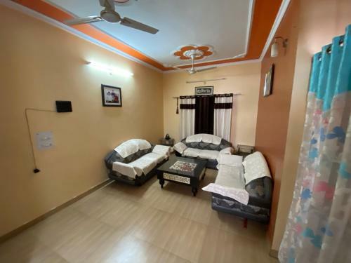 Apartamento 2 Bhi Flat