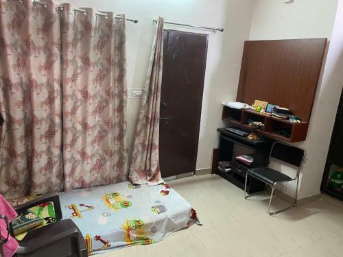 Apartamento 2 Bhi Flat