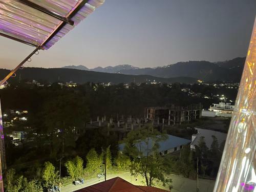 Apartamento Luxury Home Stay