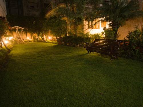 A Centrally Located Cozy, Comfortable Home