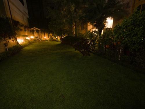 A Centrally Located Cozy, Comfortable Home