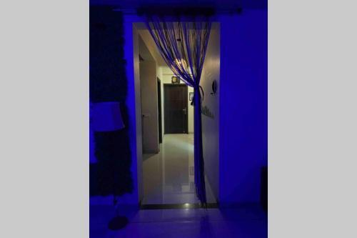 Apartamento Vibe Inn