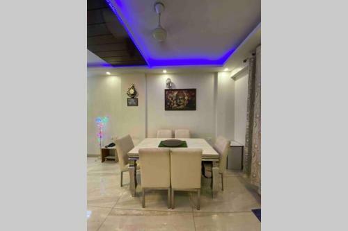 Apartamento Vibe Inn