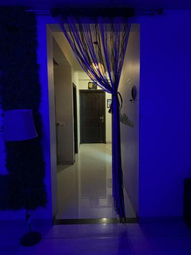 Apartamento Vibe Inn