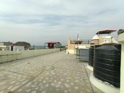 Anugrah Homestay