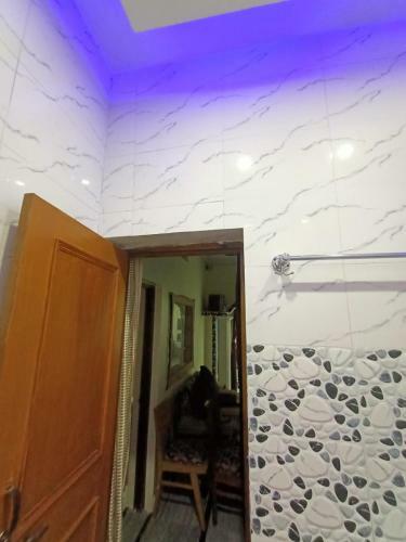 Anugrah Homestay