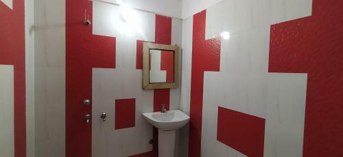 Hotel Samrat