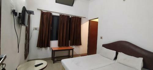 Hotel Samrat