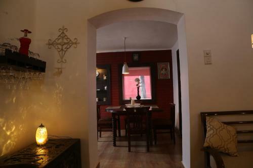 Sunny Villa - Luxury At Dehradun's Doorstep